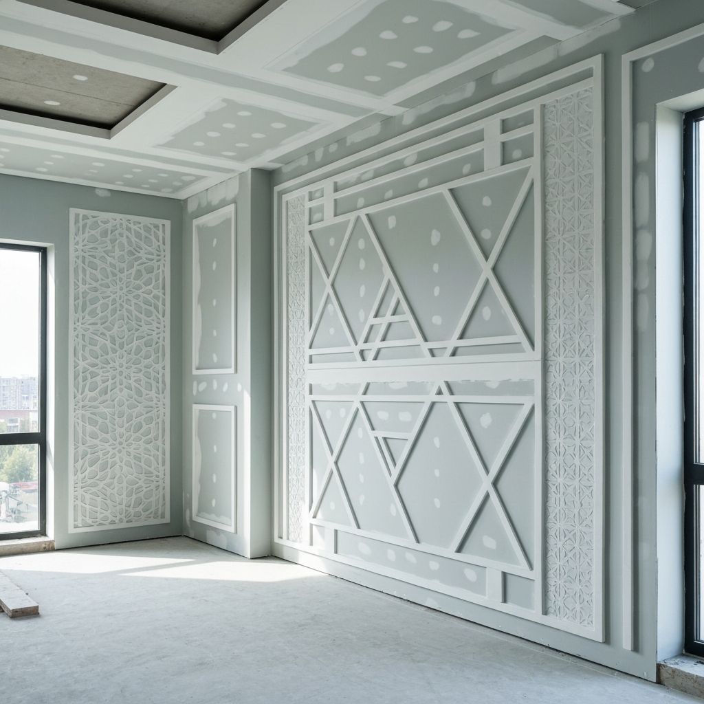 Individuelle Lösungen